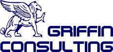 Griffin Consulting