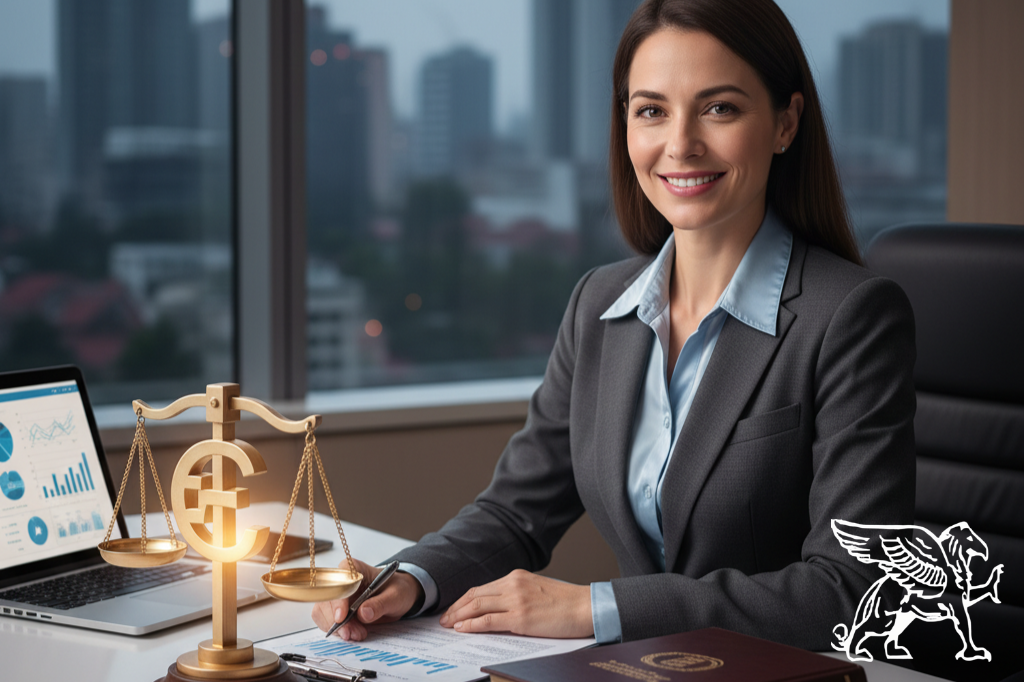 Rules For Agents Who Sell Medicare Plans