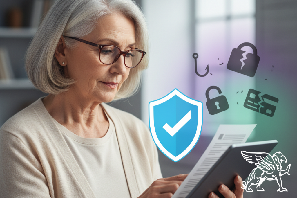 Avoiding Medicare Fraud