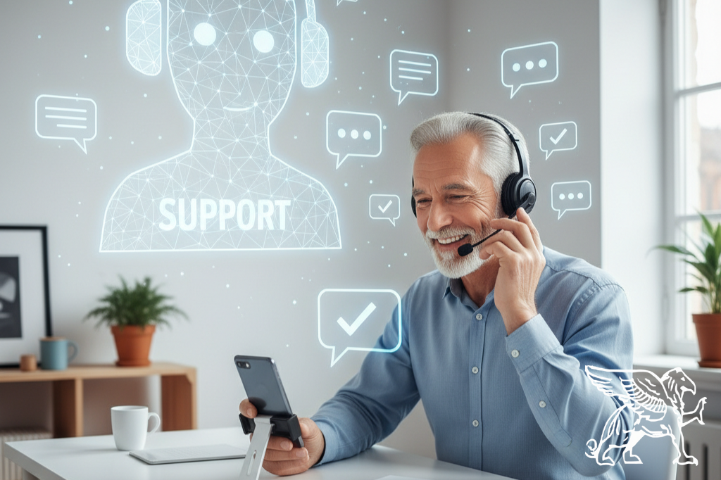 1-800-MEDICARE: The Medicare Helpline