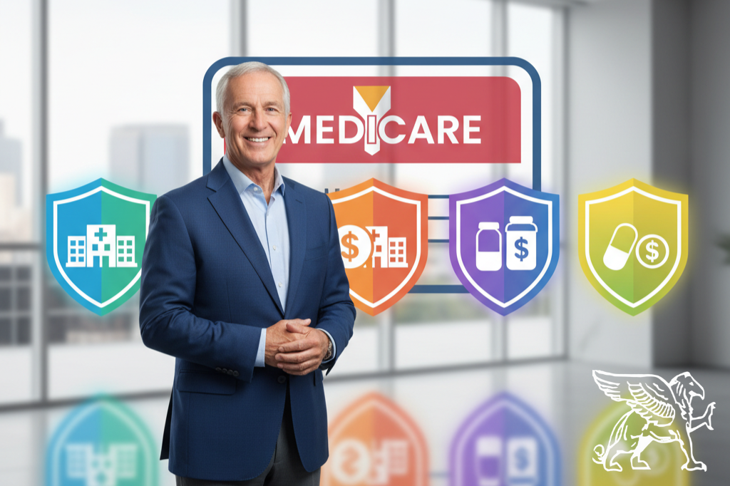 Medicare Supplement Options