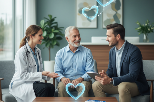 Mental Health And Medicare