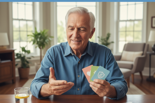 How To Choose The Right Supplement Plan For You