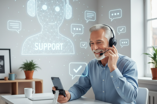 1-800-MEDICARE: The Medicare Helpline