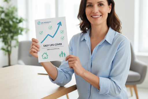 Understanding Simplified Indexed Universal Life Insurance