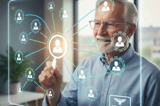 Which Doctors Can You Visit Under Medicare?