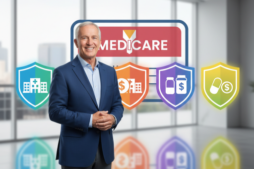 Medicare Supplement Options
